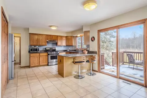 6708 Ralaric Dr, Dexter, MI 48130 photo 10