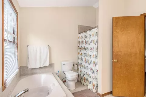 6708 Ralaric Dr, Dexter, MI 48130 photo 32