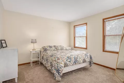 6708 Ralaric Dr, Dexter, MI 48130 photo 24