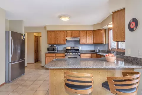 6708 Ralaric Dr, Dexter, MI 48130 photo 11