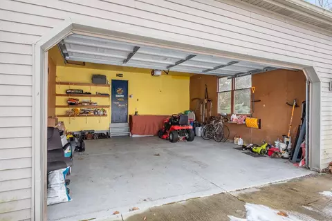 6708 Ralaric Dr, Dexter, MI 48130 photo 22