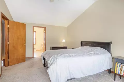 6708 Ralaric Dr, Dexter, MI 48130 photo 29