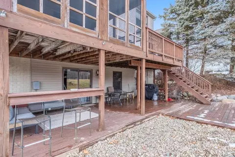 6708 Ralaric Dr, Dexter, MI 48130 photo 39
