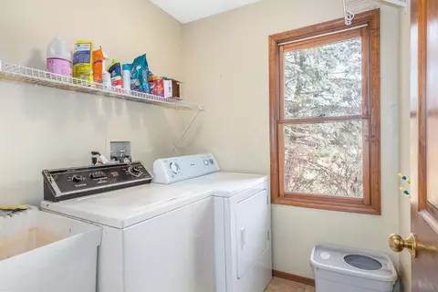 6708 Ralaric Dr, Dexter, MI 48130 photo 21