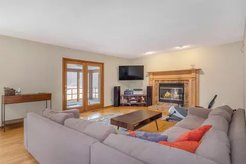 6708 Ralaric Dr, Dexter, MI 48130 photo 17