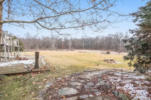 6708 Ralaric Dr, Dexter, MI 48130 photo 37