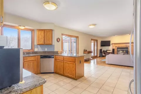 6708 Ralaric Dr, Dexter, MI 48130 photo 14