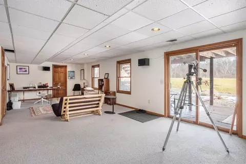 6708 Ralaric Dr, Dexter, MI 48130 photo 34