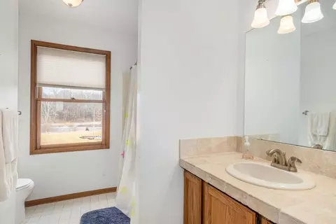 6708 Ralaric Dr, Dexter, MI 48130 photo 27