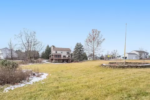 6708 Ralaric Dr, Dexter, MI 48130 photo 41