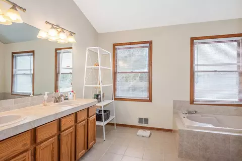 6708 Ralaric Dr, Dexter, MI 48130 photo 30