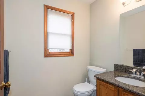 6708 Ralaric Dr, Dexter, MI 48130 photo 20