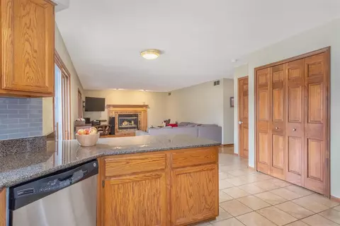 6708 Ralaric Dr, Dexter, MI 48130 photo 15