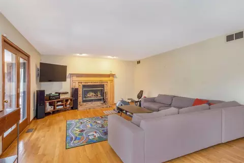 6708 Ralaric Dr, Dexter, MI 48130 photo 16