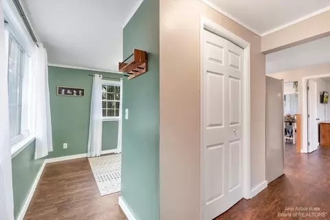 9503 Springport Rd, Parma, MI 49269 photo 25