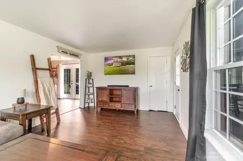 9503 Springport Rd, Parma, MI 49269 photo 8