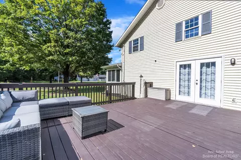9503 Springport Rd, Parma, MI 49269 photo 40