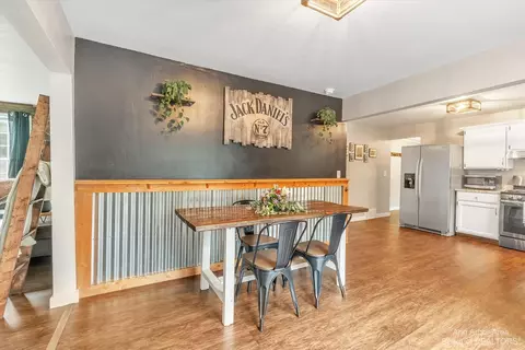 9503 Springport Rd, Parma, MI 49269 photo 11