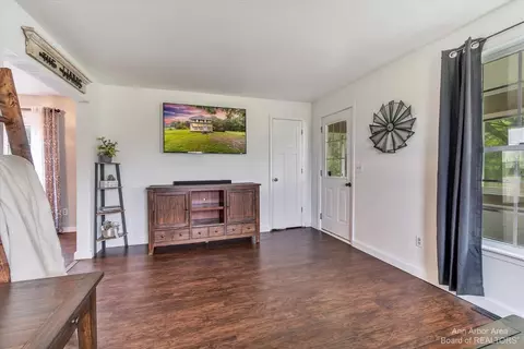 9503 Springport Rd, Parma, MI 49269 photo 9