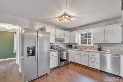 9503 Springport Rd, Parma, MI 49269 photo 19