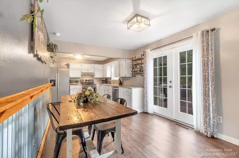 9503 Springport Rd, Parma, MI 49269 photo 10