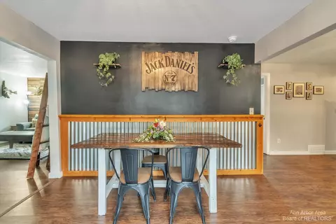 9503 Springport Rd, Parma, MI 49269 photo 12