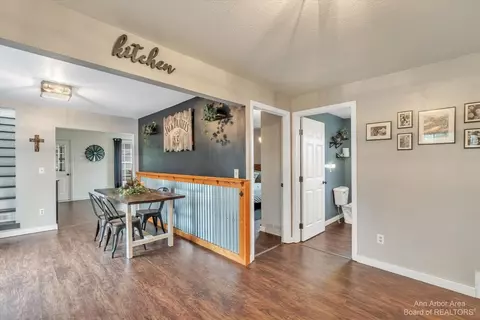9503 Springport Rd, Parma, MI 49269 photo 18