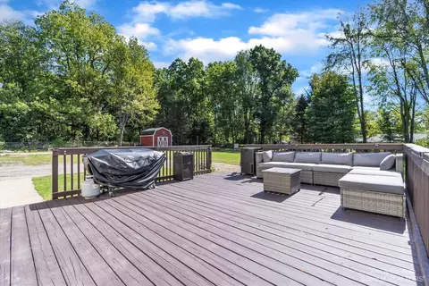 9503 Springport Rd, Parma, MI 49269 photo 41