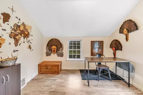 9503 Springport Rd, Parma, MI 49269 photo 31
