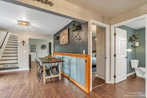 9503 Springport Rd, Parma, MI 49269 photo 14