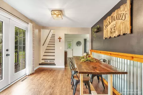 9503 Springport Rd, Parma, MI 49269 photo 13