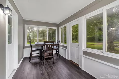 9503 Springport Rd, Parma, MI 49269 photo 3