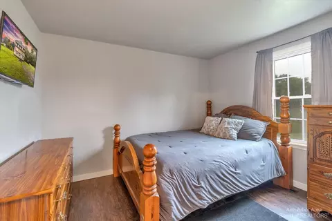 9503 Springport Rd, Parma, MI 49269 photo 21