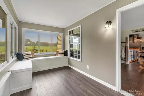 9503 Springport Rd, Parma, MI 49269 photo 4