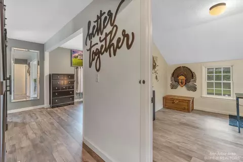 9503 Springport Rd, Parma, MI 49269 photo 30