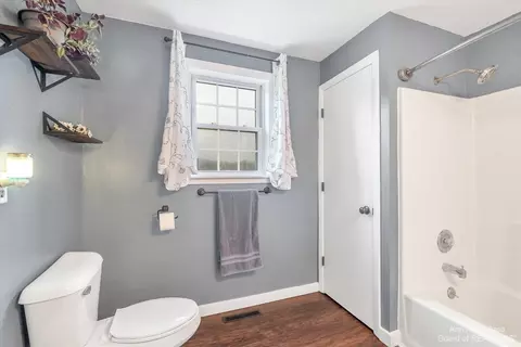 9503 Springport Rd, Parma, MI 49269 photo 24