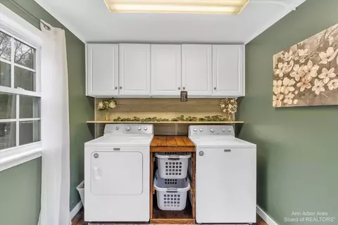 9503 Springport Rd, Parma, MI 49269 photo 27