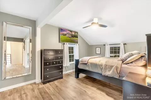 9503 Springport Rd, Parma, MI 49269 photo 34