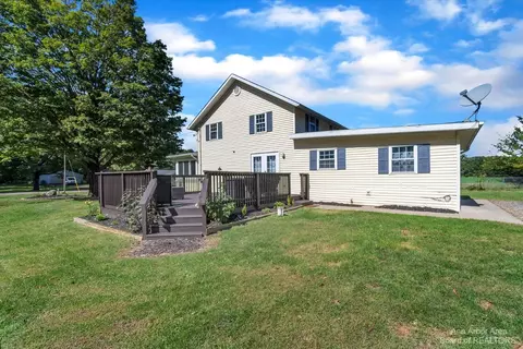 9503 Springport Rd, Parma, MI 49269 photo 38