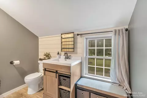 9503 Springport Rd, Parma, MI 49269 photo 35