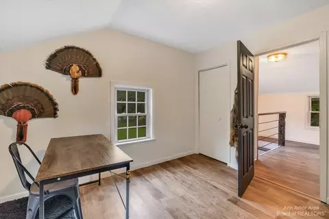 9503 Springport Rd, Parma, MI 49269 photo 32