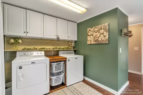 9503 Springport Rd, Parma, MI 49269 photo 26