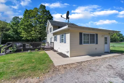9503 Springport Rd, Parma, MI 49269 photo 39