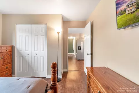 9503 Springport Rd, Parma, MI 49269 photo 22