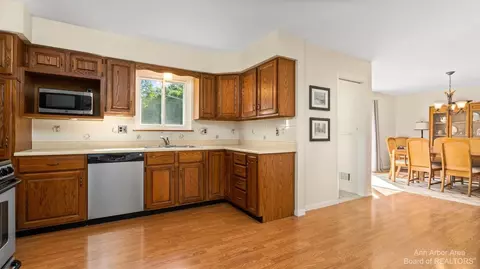 8936 Huron River Dr, Dexter, MI 48130 photo 13