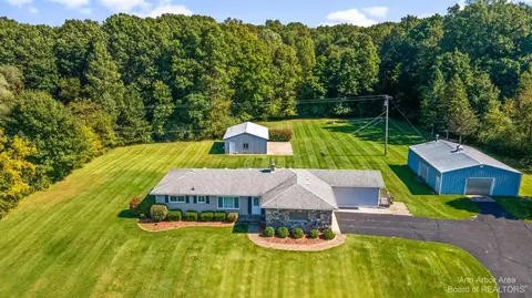 8936 Huron River Dr, Dexter, MI 48130 photo 53