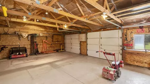 8936 Huron River Dr, Dexter, MI 48130 photo 38