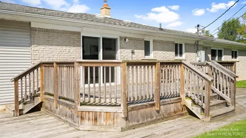 8936 Huron River Dr, Dexter, MI 48130 photo 34