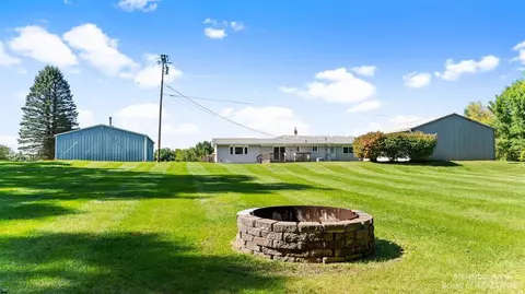 8936 Huron River Dr, Dexter, MI 48130 photo 46