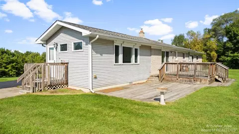 8936 Huron River Dr, Dexter, MI 48130 photo 32